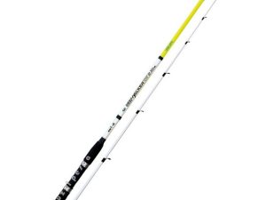 CANNA DEEP WALKER SQUID MT. 2,10