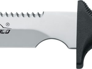 COLTELLO SHARK M CON MARTELLO