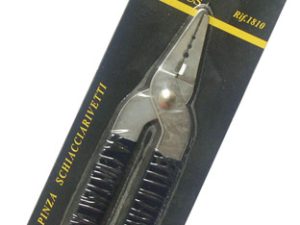 PINZA SCHIACCIA RIVETTI RIF. 1810