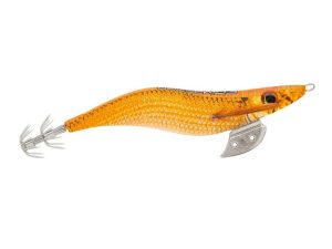 EGI MASTER BERKLEY 3.0 PILCHARD ORANGE LUMO