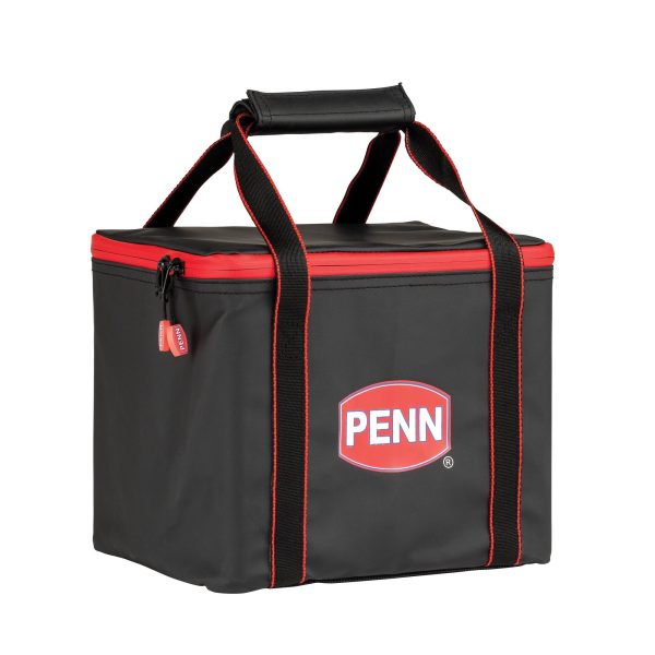 PENN PILK and JIG BAG