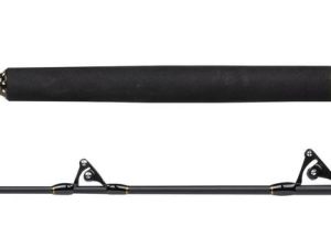 REGIMENT III ROLLER 30-50 LBS