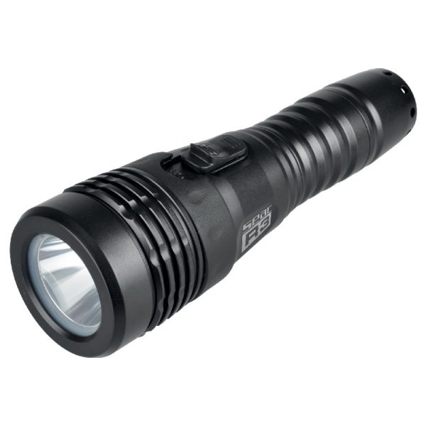 R3 SUB TORCH DARK