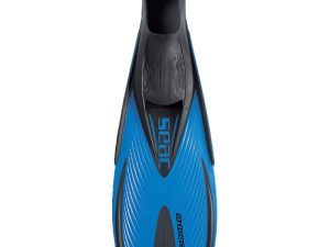 PINNE SPEED 40/41 BLU