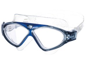 VISION HD BLUE GOGGLES