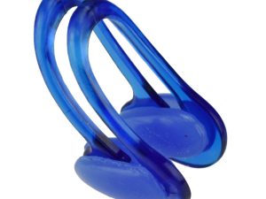 TAPPI PER IL NASO SILICONE