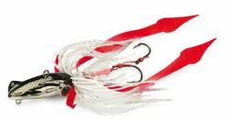 YABAI JIG 65g NATURAL