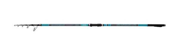 MITCHELL SUPREMA SW SURF T-420  80-150 g.