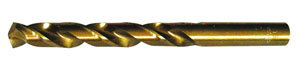 8% COBALT HSS TWIST DRILL mm 5,5