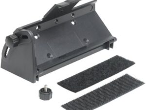 DASH BRACKET MOUNT FOR GPS II E III SERIES