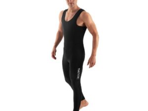 SEAC PROTECTION WETSUIT 9 SIZE L