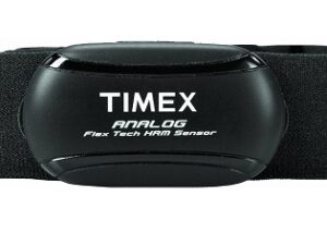 FASCIA CARDIO TIMEX