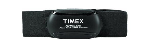 FASCIA CARDIO TIMEX