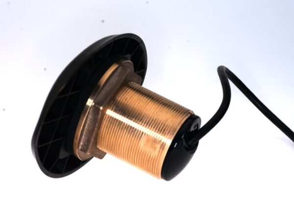 TRASDUTTORE XSONIC BRONZO HDI XCDR 0°