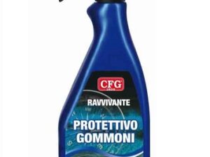 PROTETTIVO GOMMONI LT. 0,5