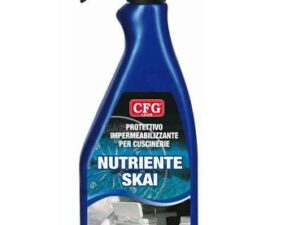 NUTRIENTE SKAI LT. 0,5