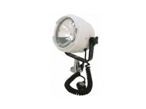 FARO WHITE EYE 12V 100W