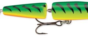 RAPALA JOINTED CM. 11 COLORE FT