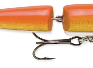 RAPALA JOINTED CM. 11 COLORE GFR