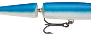 RAPALA JOINTED CM. 13 COLORE B