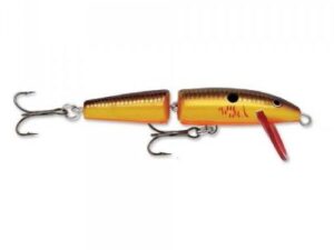 RAPALA JOINTED CM. 13 COLORE BCF