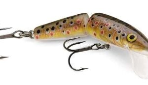 RAPALA JOINTED CM. 13 COLORE BHO