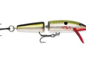 RAPALA JOINTED CM. 13 COLORE BOF