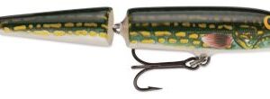 RAPALA JOINTED CM. 13 COLORE PK