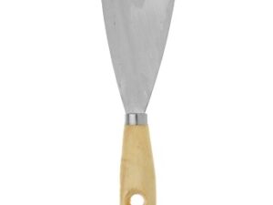 SLEEVED SPATULA M. 60