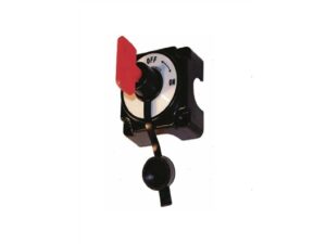 STACCABATTERIE WALL KEY 250A