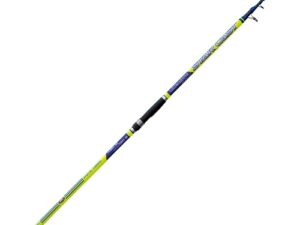 FISHING FERRARI CAST MAXX 150 GR.
MT. 4,20