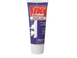 OLIO PIEDE TK GEAR OIL