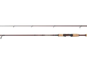 ABU GARCIA TORMENTOR 2 MT. 2,44  7-28 g.