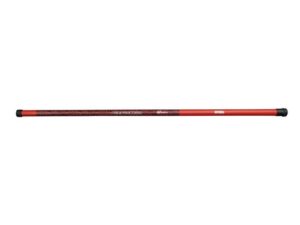 CANNA FISSA PRO CATCH II 5,00  m. FIBERGLASS