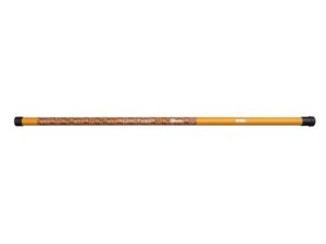 CANNA FISSA PRO CATCH II 6,00  m. FIBERGLASS